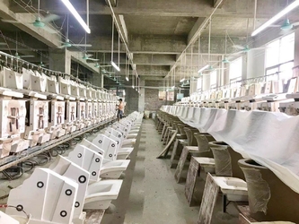 China Shenzhen Yimeina Sanitary Ware Trading Co., Ltd.