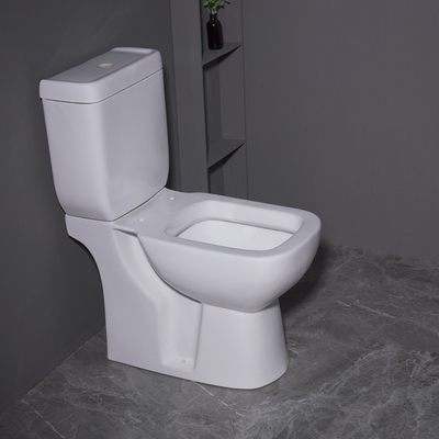 3L 6L Two Piece Toilets