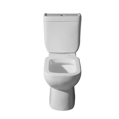 3L 6L Two Piece Toilets