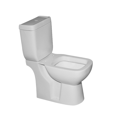 3L 6L Two Piece Toilets