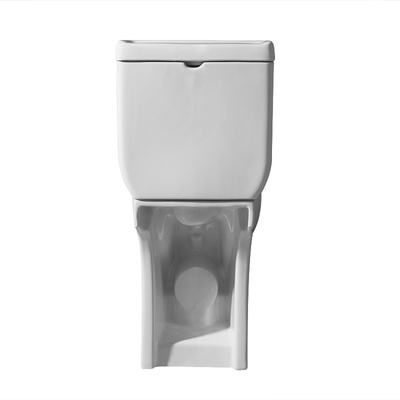 3L 6L Two Piece Toilets