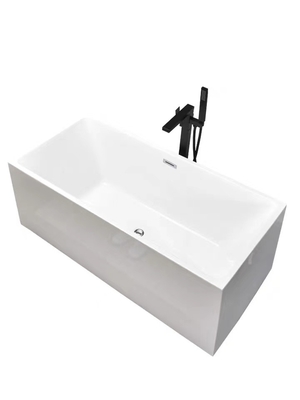 1800*950*580*440mm Free Standing Bathtubs