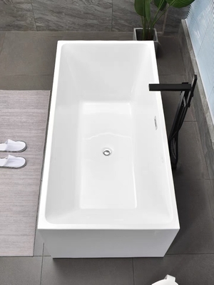 1800*950*580*440mm Free Standing Bathtubs