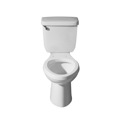 CE CUPC Two Piece Toilets