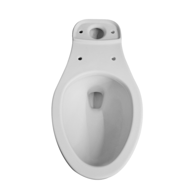 CE CUPC Two Piece Toilets