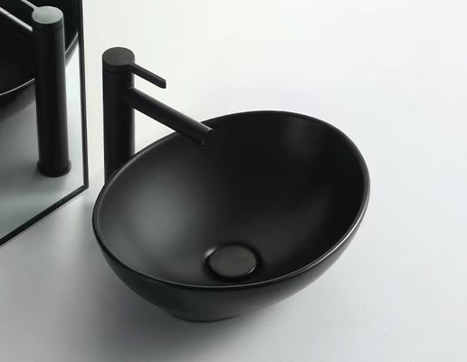 9L Sanitary Ware Basin