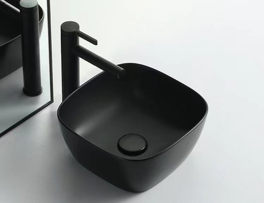9L Sanitary Ware Basin