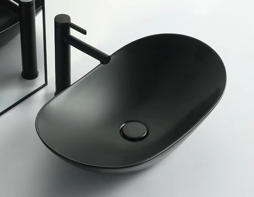 9L Sanitary Ware Basin