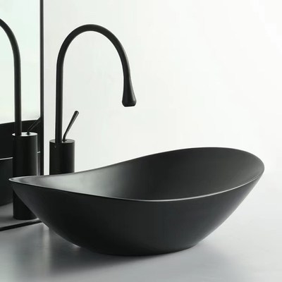9L Sanitary Ware Basin